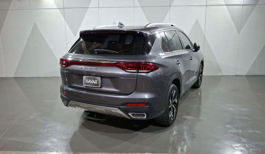 Dodge Journey 1.5 SPORT AUTO Suv 2022