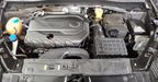 Dodge Journey 1.5 SPORT AUTO Suv 2022