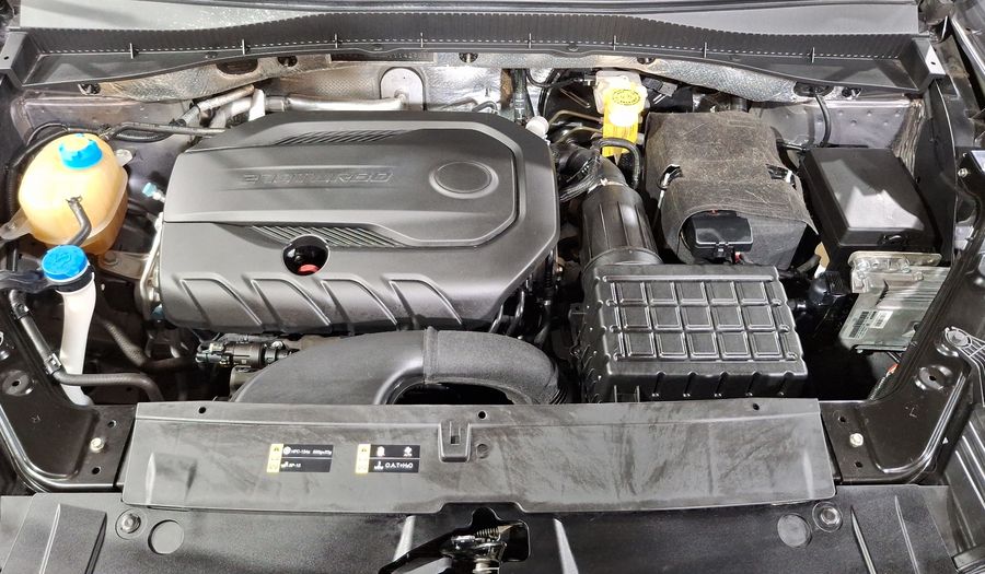 Dodge Journey 1.5 SPORT AUTO Suv 2022