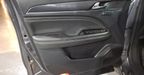 Dodge Journey 1.5 SPORT AUTO Suv 2022