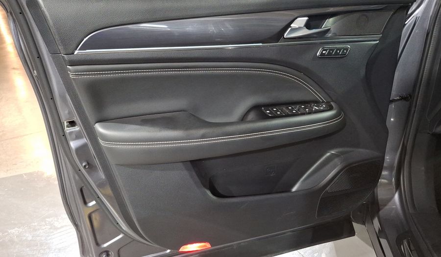 Dodge Journey 1.5 SPORT AUTO Suv 2022