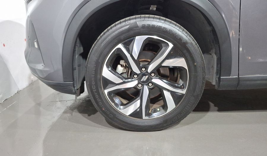 Dodge Journey 1.5 SPORT AUTO Suv 2022