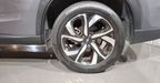 Dodge Journey 1.5 SPORT AUTO Suv 2022