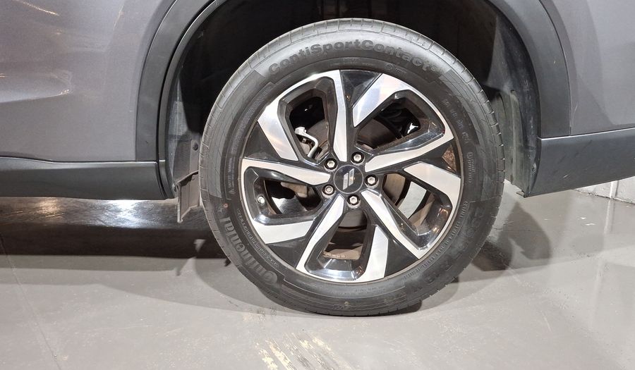 Dodge Journey 1.5 SPORT AUTO Suv 2022