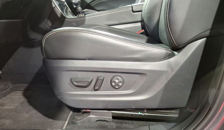 Dodge Journey 1.5 SPORT AUTO Suv 2022