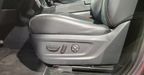 Dodge Journey 1.5 SPORT AUTO Suv 2022