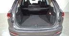 Dodge Journey 1.5 SPORT AUTO Suv 2022