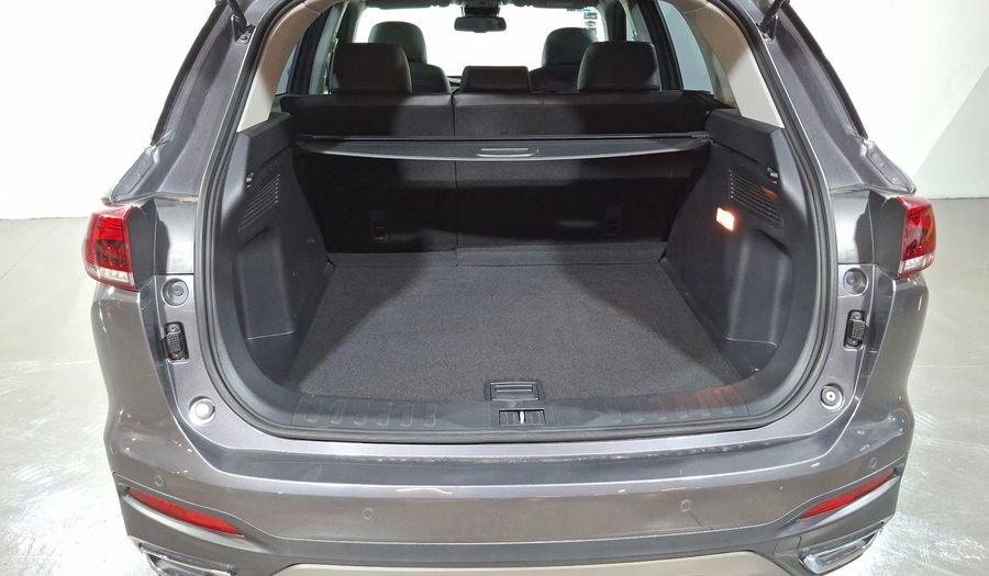Dodge Journey 1.5 SPORT AUTO Suv 2022