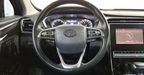 Dodge Journey 1.5 SPORT AUTO Suv 2022