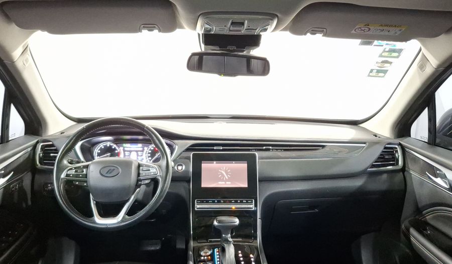 Dodge Journey 1.5 SPORT AUTO Suv 2022