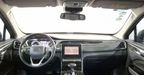 Dodge Journey 1.5 SPORT AUTO Suv 2022