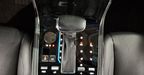 Dodge Journey 1.5 SPORT AUTO Suv 2022