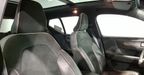 Volvo Xc40 2.0 T5 R-DESIGN AUTO 4WD Suv 2020