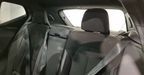 Volvo Xc40 2.0 T5 R-DESIGN AUTO 4WD Suv 2020
