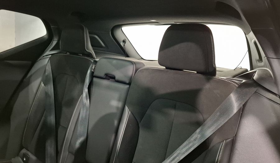 Volvo Xc40 2.0 T5 R-DESIGN AUTO 4WD Suv 2020