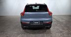 Volvo Xc40 2.0 T5 R-DESIGN AUTO 4WD Suv 2020