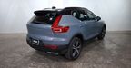 Volvo Xc40 2.0 T5 R-DESIGN AUTO 4WD Suv 2020