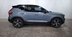 Volvo Xc40 2.0 T5 R-DESIGN AUTO 4WD Suv 2020