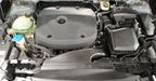Volvo Xc40 2.0 T5 R-DESIGN AUTO 4WD Suv 2020