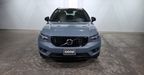 Volvo Xc40 2.0 T5 R-DESIGN AUTO 4WD Suv 2020