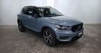 Volvo Xc40 2.0 T5 R-DESIGN AUTO 4WD Suv 2020