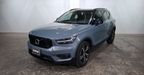 Volvo Xc40 2.0 T5 R-DESIGN AUTO 4WD Suv 2020