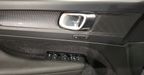 Volvo Xc40 2.0 T5 R-DESIGN AUTO 4WD Suv 2020
