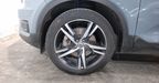 Volvo Xc40 2.0 T5 R-DESIGN AUTO 4WD Suv 2020