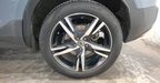 Volvo Xc40 2.0 T5 R-DESIGN AUTO 4WD Suv 2020