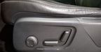 Volvo Xc40 2.0 T5 R-DESIGN AUTO 4WD Suv 2020