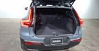 Volvo Xc40 2.0 T5 R-DESIGN AUTO 4WD Suv 2020
