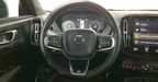 Volvo Xc40 2.0 T5 R-DESIGN AUTO 4WD Suv 2020