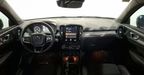 Volvo Xc40 2.0 T5 R-DESIGN AUTO 4WD Suv 2020