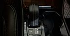 Volvo Xc40 2.0 T5 R-DESIGN AUTO 4WD Suv 2020