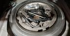 Volvo Xc40 2.0 T5 R-DESIGN AUTO 4WD Suv 2020
