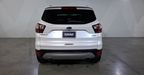 Ford Escape 2.0 TREND ECOBOOST AUTO Suv 2018