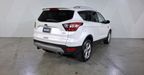 Ford Escape 2.0 TREND ECOBOOST AUTO Suv 2018
