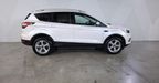 Ford Escape 2.0 TREND ECOBOOST AUTO Suv 2018