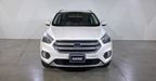 Ford Escape 2.0 TREND ECOBOOST AUTO Suv 2018