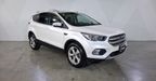 Ford Escape 2.0 TREND ECOBOOST AUTO Suv 2018