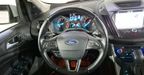 Ford Escape 2.0 TREND ECOBOOST AUTO Suv 2018