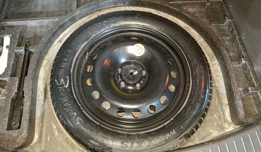 Ford Escape 2.0 TREND ECOBOOST AUTO Suv 2018