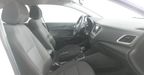 Hyundai Accent 1.6 GL MID AUTO Sedan 2021