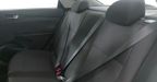 Hyundai Accent 1.6 GL MID AUTO Sedan 2021