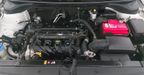 Hyundai Accent 1.6 GL MID AUTO Sedan 2021