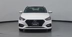 Hyundai Accent 1.6 GL MID AUTO Sedan 2021