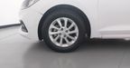 Hyundai Accent 1.6 GL MID AUTO Sedan 2021