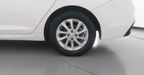 Hyundai Accent 1.6 GL MID AUTO Sedan 2021