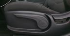 Hyundai Accent 1.6 GL MID AUTO Sedan 2021