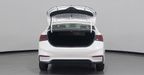 Hyundai Accent 1.6 GL MID AUTO Sedan 2021